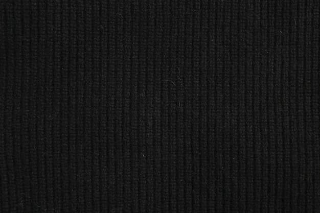 Hero Background Placeholder